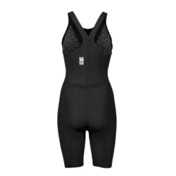 PWS Carbon Glide Closed Back 22