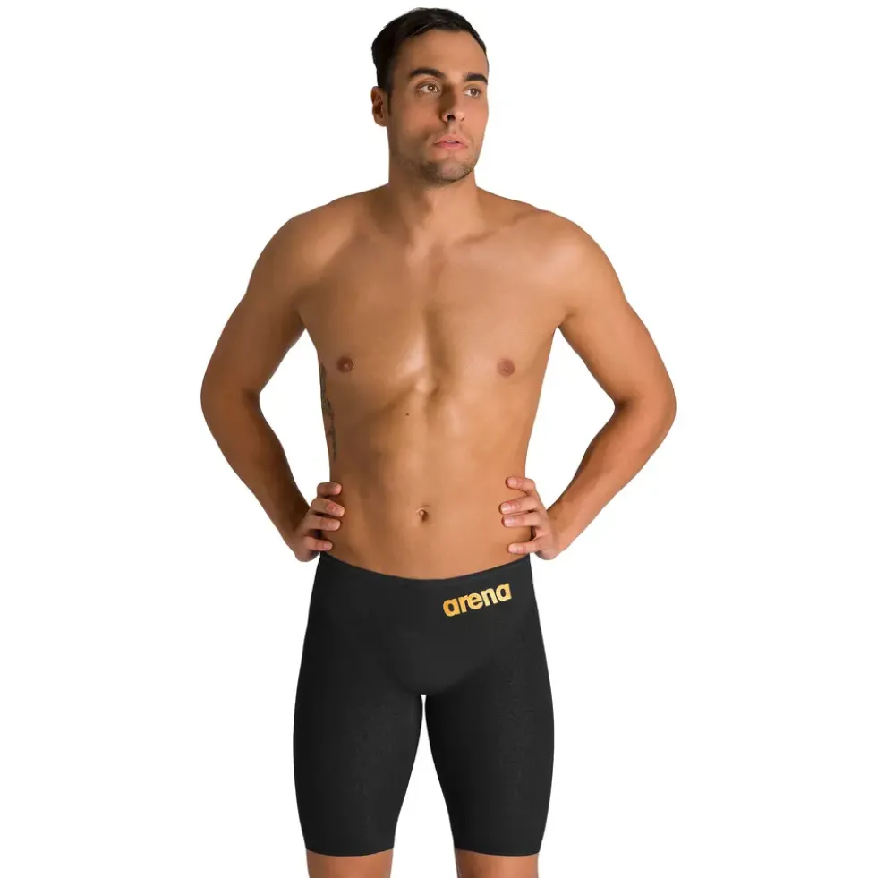 PWS Carbon Glide Jammer 24