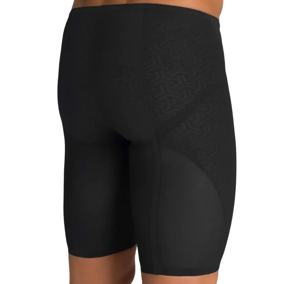 PWS Carbon Glide Jammer 24