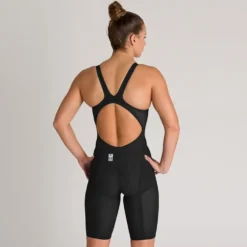 PWS Carbon Glide Open Back 30