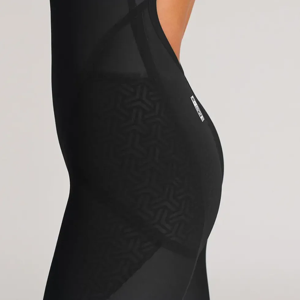 PWS Carbon Glide Open Back 30