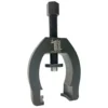 QU-AX Bearing Extractor | Disc