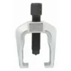 QU-AX Bearing Extractor | Standard