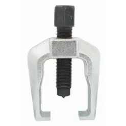 QU-AX Bearing Extractor | Standard