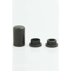 QU-AX Bearing Mount Tool