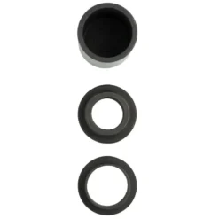 QU-AX Bearing Mount Tool