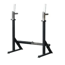 Rack Benkpress/ Knebøy