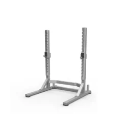 Rack Benkpress/ Knebøy