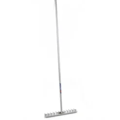 Rake til sand