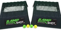 RampShot Sett