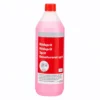 Rødsprit 1 ltr