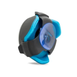 Reaksjonslys Blaze Pod Adaptersett