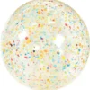 Recycle Treningsball Trial 55 cm