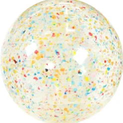 Recycle Treningsball Trial 55 cm