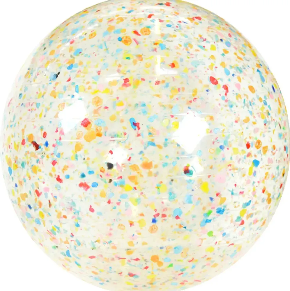 Recycle Treningsball Trial 55 cm
