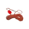 Redningsline 20m