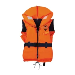 Redningsvest 10 - 20 kg