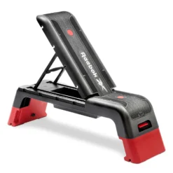 Reebok Stepkasse The Deck 2.0
