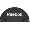Reebok veggoppheng til matter