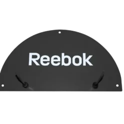 Reebok veggoppheng til matter