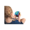 Reflekterende Speilballer Flerfarget