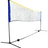 Regulerbart sportsnett 3 meter