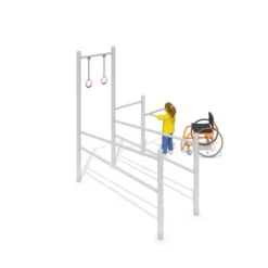 Rehabiliteringsstativ 2