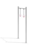 Rehabiliteringsstativ 1