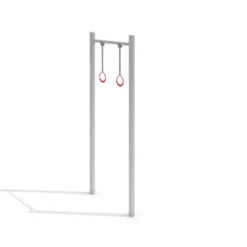 Rehabiliteringsstativ 1