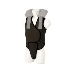 Rehabiliteringsvest |S | 20-38 kg