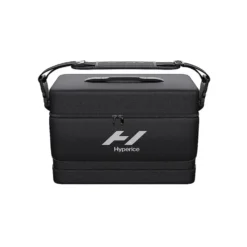 Reiseveske til Hyperice Normatec 3