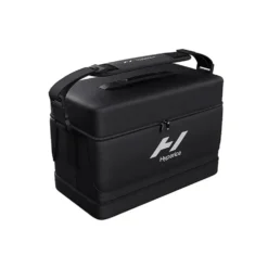 Reiseveske til Hyperice Normatec 3
