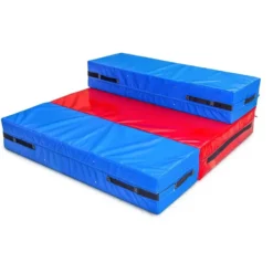 Reivo multimatte 200x150x25 cm