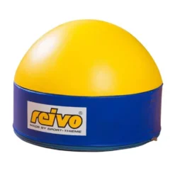 Reivo Rinogym turnsopp