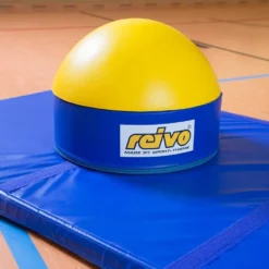 Reivo Rinogym turnsopp