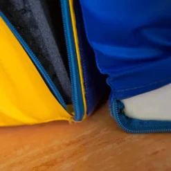 Reivo Rinogym øvelsesskranke