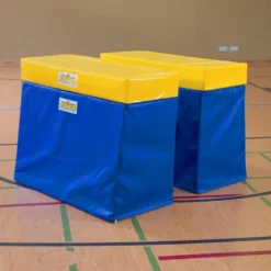Reivo Rinogym øvelsesskranke