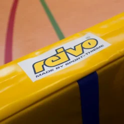 Reivo Rinogym øvelsesskranke