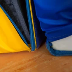 Reivo Rinogym øvelsesskranke