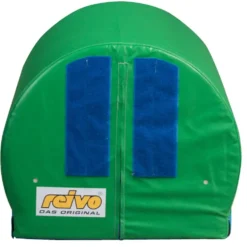 Reivo Voltpute Kids