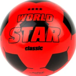 Reserveball til Ball bouncer