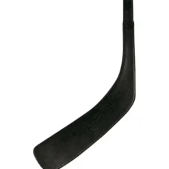 Reserveblad til ishockeykølle