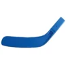 Reserveblad til Streethockeykølle Cup
