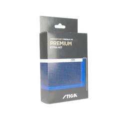 Reservenett til Stiga Premium