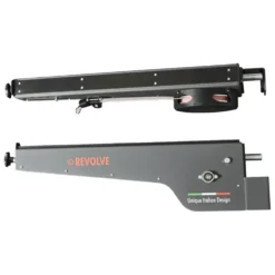 REVOLVE funksjonell trener