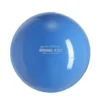 RG Ball Ritmic 18 cm | 420 gram