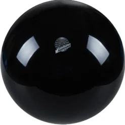 RG Ball Togu 19 cm | 420 gram