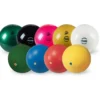 RG Baller - pakke med 9 stykk