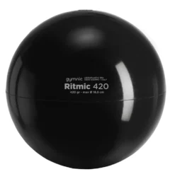 RG Baller Ritmic 18 cm | 420 gram