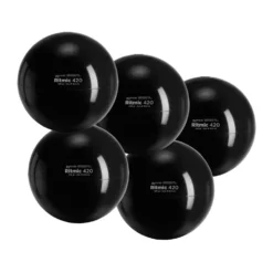 RG Baller Ritmic 18 cm | 420 gram